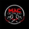 MAC Detailing gallery