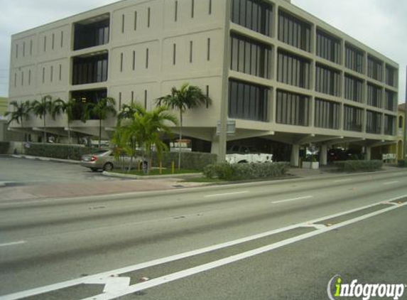 Fda Services Inc - Coral Gables, FL