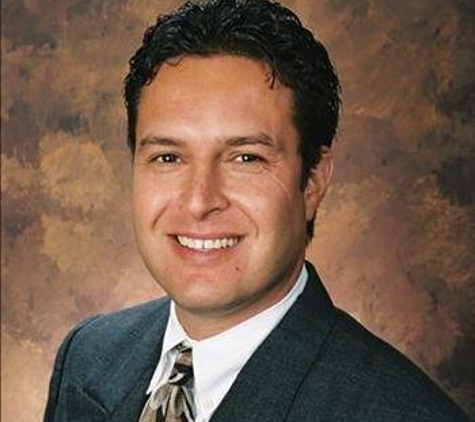 Michael L Arambulo: Allstate Insurance - Tucson, AZ