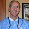 Rodney D. Savoia, DDS gallery