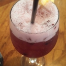 Outback Steakhouse - Steak Houses