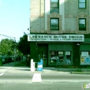 Lawrence House Pharmacy - Pharmaceutical Products