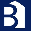 Forsyth Mortgage Team gallery