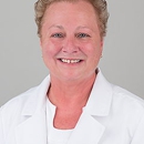 Constance G Corbin, FNP - Physicians & Surgeons, Obstetrics And Gynecology