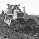 J&L Oilfield Service Inc - Excavation Contractors