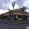 Los Robles Healthcare gallery