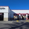 Jiffy Lube Oil Change gallery