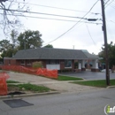Murphy Jr, John E, DDS - Dentists