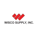 Wisco Supply, Inc. - Boilers Equipment, Parts & Supplies