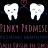 Pinky Promise Pediatric Dentistry gallery