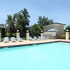 Holiday Inn Asheville - Biltmore West by IHG gallery