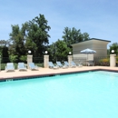 Holiday Inn Asheville - Biltmore West by IHG - Hotels