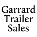 Garrard Trailer Sales - Truck Trailers