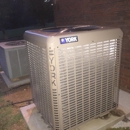 All Weather Heating & Air Conditioning - Home Repair & Maintenance