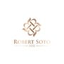 Robert Soto, DDS | Premier Cosmetic Dentistry