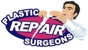 Plastic Repair Surgeons - Tarpaulins