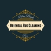 Palm Beach Oriental Rug Cleaning Pros gallery