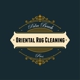 Palm Beach Oriental Rug Cleaning Pros
