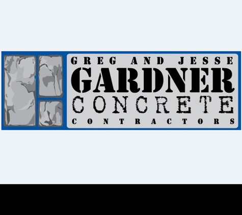 Gregory & Jesse Gardner Concrete Contractors - Bloomington - Minneapolis, MN