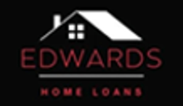 Edwards Home Loans - Sapulpa, OK