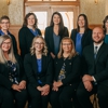 Ironstone Wealth Advisors - Ameriprise Financial Services gallery