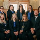 Ironstone Wealth Advisors - Ameriprise Financial Services - Financial Planners