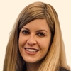 Danielle Rott, Psychiatrist gallery
