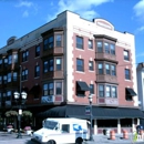 Costantino's Ristorante - Take Out Restaurants