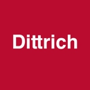 Dittrich Law Firm, PLLC - Attorneys