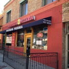 Northend Pizzeria