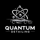 Quantum Detailing - Automobile Detailing