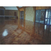 Gallery Image Number 5
