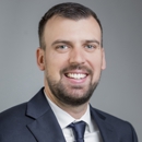 Blackburn, Nathan - Investment Advisory Service