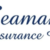 Seaman's Insurance Group gallery