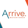 Arrive Watertower gallery