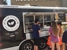 Infuzion Bubble Tea Bar - Coffee & Tea