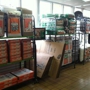 U-Haul Moving & Storage at The Loop