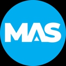 MAS Law - Personal Injury Law Attorneys