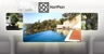 Hort Plan Pty Ltd - Landscape Architects