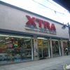 Xtra Discount gallery