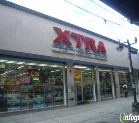 Xtra Discount - Brooklyn, NY