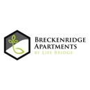 Breckenridge - Real Estate Rental Service