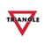 Triangle Refrigeration Inc. - Refrigerators & Freezers-Repair & Service