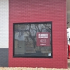 Jiffy Lube Oil Change gallery