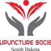 Acupuncture Society of South Dakota gallery