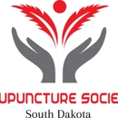 Acupuncture Society of South Dakota - Physicians & Surgeons, Acupuncture