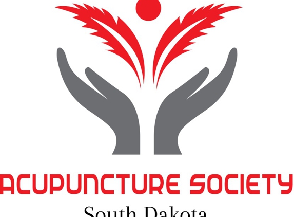 Acupuncture Society of South Dakota - Pierre, SD. Attention Patients:  Make sure your acupuncture provider is properly trained and is a graduate of an ACAOM accredited college of acupuncture