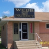 Webb Insurance Agency gallery