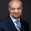 Narayan Athanikar - Financial Advisor, Ameriprise Financial Services - Financial Planners