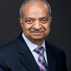 Narayan Athanikar - Financial Advisor, Ameriprise Financial Services